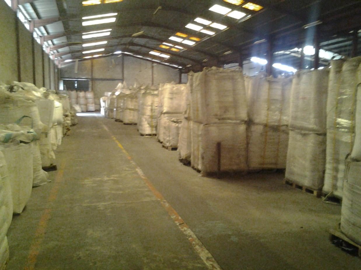 BOESNL procurement